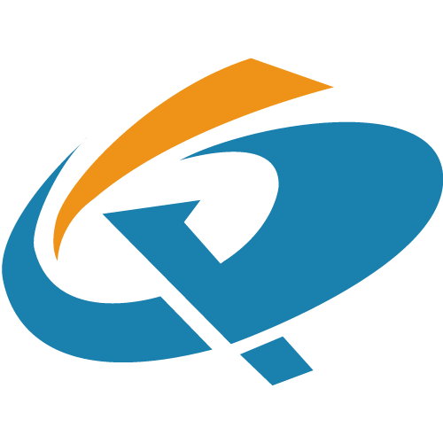丛小飞